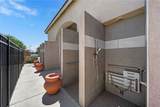 154 Ambrosia Court - Photo 35