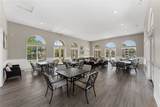 154 Ambrosia Court - Photo 36