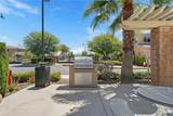 154 Ambrosia Court - Photo 38