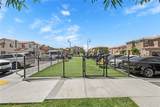 154 Ambrosia Court - Photo 40