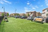 154 Ambrosia Court - Photo 41