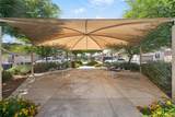 154 Ambrosia Court - Photo 42