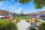 154 Ambrosia Court - Photo 43