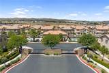 154 Ambrosia Court - Photo 46