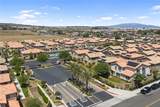 154 Ambrosia Court - Photo 47