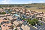 154 Ambrosia Court - Photo 48