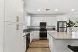 154 Ambrosia Court - Photo 5