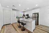 154 Ambrosia Court - Photo 6