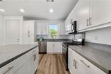 154 Ambrosia Court - Photo 7