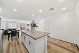 154 Ambrosia Court - Photo 8