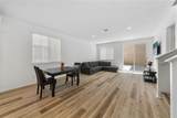 154 Ambrosia Court - Photo 9