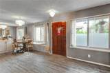 9861 Paloma Court - Photo 10
