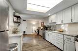 9861 Paloma Court - Photo 13