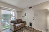 9861 Paloma Court - Photo 14