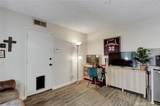 9861 Paloma Court - Photo 15