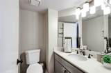 9861 Paloma Court - Photo 16
