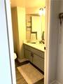 9861 Paloma Court - Photo 17