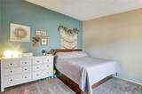 9861 Paloma Court - Photo 18