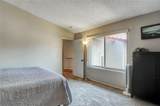 9861 Paloma Court - Photo 20