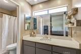 9861 Paloma Court - Photo 21