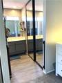 9861 Paloma Court - Photo 22