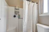 9861 Paloma Court - Photo 23