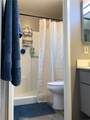 9861 Paloma Court - Photo 24