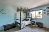 9861 Paloma Court - Photo 25
