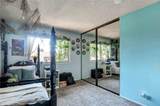 9861 Paloma Court - Photo 26