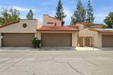9861 Paloma Court - Photo 36