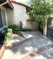 9861 Paloma Court - Photo 4