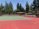 9861 Paloma Court - Photo 42