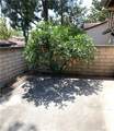 9861 Paloma Court - Photo 5