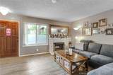 9861 Paloma Court - Photo 7