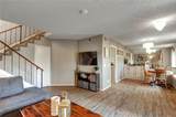 9861 Paloma Court - Photo 8