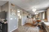 9861 Paloma Court - Photo 9