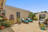 31272 Palma - Photo 1