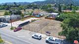 520 Bell Street - Photo 1