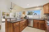 12388 Reata Court - Photo 19