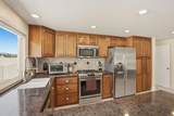 12388 Reata Court - Photo 20