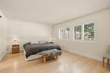 12388 Reata Court - Photo 21