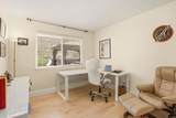 12388 Reata Court - Photo 25