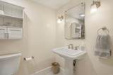12388 Reata Court - Photo 27