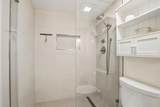12388 Reata Court - Photo 28