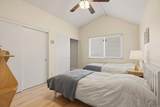 12388 Reata Court - Photo 29
