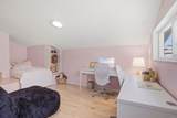 12388 Reata Court - Photo 30