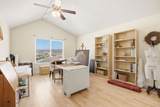 12388 Reata Court - Photo 31