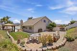 12388 Reata Court - Photo 34