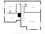 12388 Reata Court - Photo 40