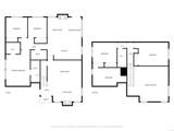 12388 Reata Court - Photo 42
